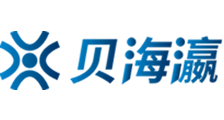 日本香蕉久久一区二区视频