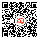 日本香蕉久久一区二区视频测试仪器经销店